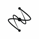 iZotope RX