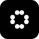 Luminar Neo