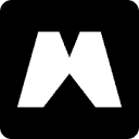 Magnific