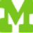 Mode.com