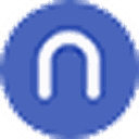 Namelix