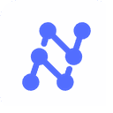 Nanonets