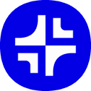 Plus AI