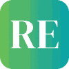 ReimagineHome
