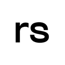 Respeecher