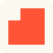 Rows AI