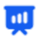SlidesAI