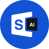 Slidy AI