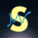 Soundraw