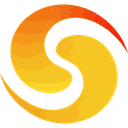 Summer AI