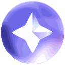 Tarotap