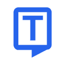 Transkriptor