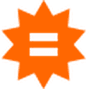 Wolfram Alpha