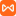 Writesonic