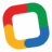Zoho Sheet