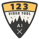 123VideoTool