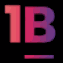 1BeatClub