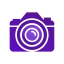 4oimageapi.io