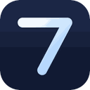 7ART