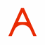 Abridge