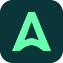 Abyssale