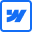 Adbuilder