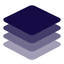 AdCreative.ai