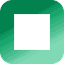 Addoobot