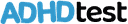 ADHDtest.ai