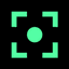 AdLab