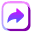 adsgency ai