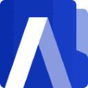 adslibrary
