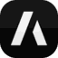 adsmaker ai