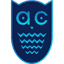 Advacheck