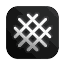 Punchcard