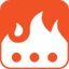 ai blaze