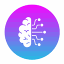 AI Chat