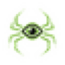 AI Detector Pro