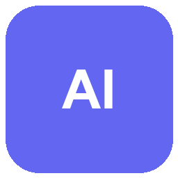 AI Placeholder