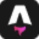 Ai2sql