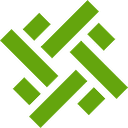 Aiassistworks