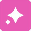 Aiavatar.com
