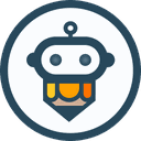 Aieditor