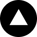 AIFlow