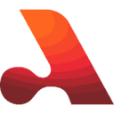 Air