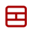 AISheeter