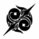 Aitattoo.ai