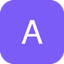 Алиса