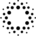 alicent