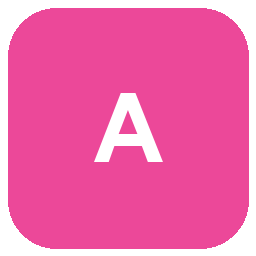 Animaker